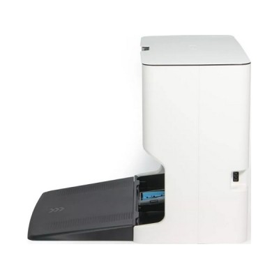 Станция самоочистки Hobot LEGEE LuLu для робота Legee D8 Станция самоочистки Hobot LEGEE LuLu для робота Legee D8