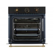 Духовой шкаф KRONA MERLETTO 60 AN (2021)