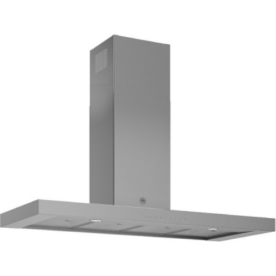 Вытяжка Bertazzoni KT120PRO1XA Вытяжка Bertazzoni KT120PRO1XA