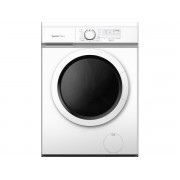 Стиральная машина Evelux EW 46101