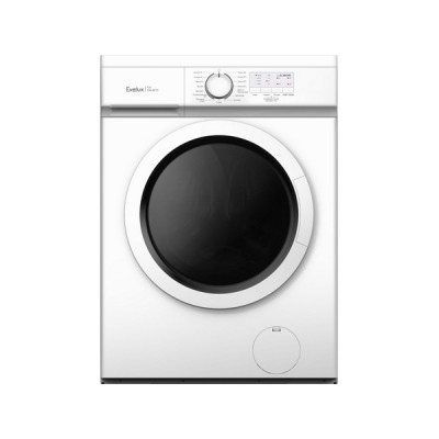 Стиральная машина Evelux EW 46101 Стиральная машина Evelux EW 46101