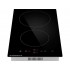 Варочная панель MAUNFELD EVCE.292-BK электрическая Варочная панель MAUNFELD EVCE.292-BK электрическая