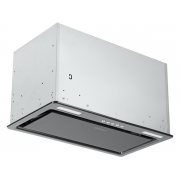 Вытяжка EXITEQ EX-1476 black