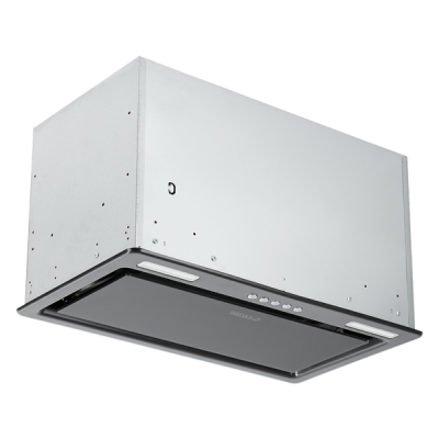 Вытяжка EXITEQ EX-1476 black Вытяжка EXITEQ EX-1476 black