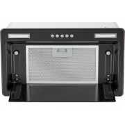 Вытяжка EXITEQ EX-1476 black