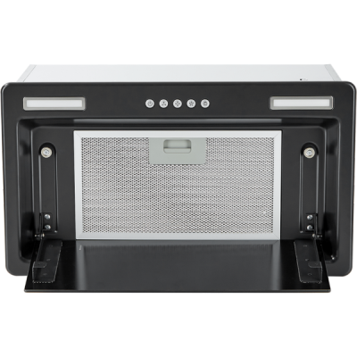 Вытяжка EXITEQ EX-1476 black Вытяжка EXITEQ EX-1476 black