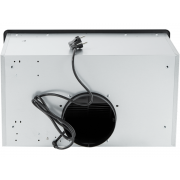 Вытяжка EXITEQ EX-1476 black