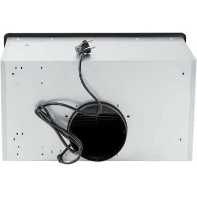 Вытяжка EXITEQ EX-1476 black Вытяжка EXITEQ EX-1476 black