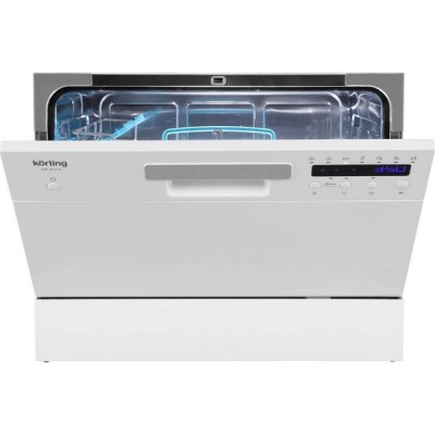 Посудомоечная машина Korting KDF 2015 W Посудомоечная машина Korting KDF 2015 W