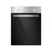 Духовой шкаф MAUNFELD EOEC516S