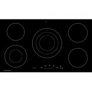 Варочная панель Kuppersbusch KE 9340.0 SR электрическая