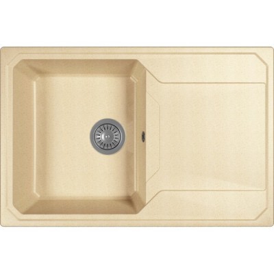 Мойка Dr.Gans КАРДИНАЛ 760 дюна Мойка Dr.Gans КАРДИНАЛ 760 дюна