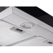 Вытяжка EXITEQ EX-1069