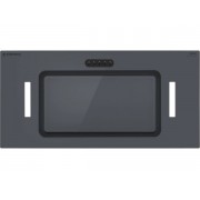 Вытяжка MEFERI INBOX60GR GLASS ULTRA