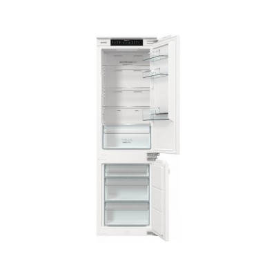 Холодильник Gorenje NRKI517142 встраиваемый Холодильник Gorenje NRKI517142 встраиваемый