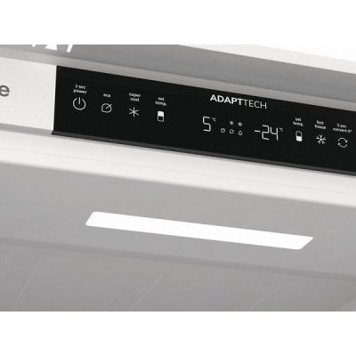 Холодильник Gorenje NRKI517142 встраиваемый Холодильник Gorenje NRKI517142 встраиваемый