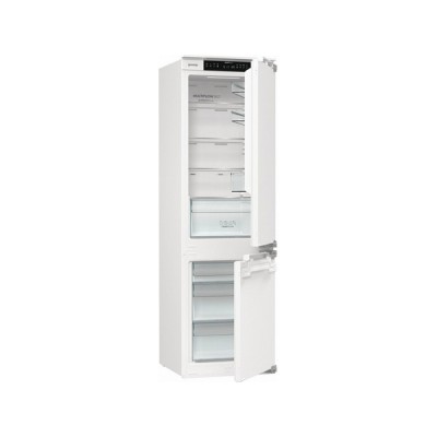 Холодильник Gorenje NRKI517142 встраиваемый Холодильник Gorenje NRKI517142 встраиваемый