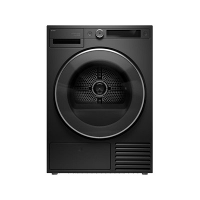 Сушильная машина ASKO T509HRG Сушильная машина ASKO T509HRG