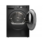 Сушильная машина ASKO T509HRG