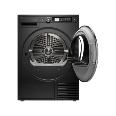 Сушильная машина ASKO T509HRG Сушильная машина ASKO T509HRG