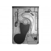 Сушильная машина ASKO T509HRG