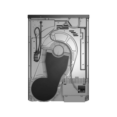 Сушильная машина ASKO T509HRG Сушильная машина ASKO T509HRG