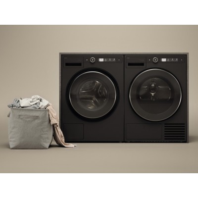 Сушильная машина ASKO T509HRG Сушильная машина ASKO T509HRG