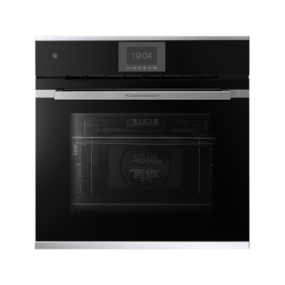 Духовой шкаф Kuppersbusch B 6550.0 S1 Духовой шкаф Kuppersbusch B 6550.0 S1