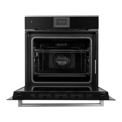 Духовой шкаф Kuppersbusch B 6550.0 S1 Духовой шкаф Kuppersbusch B 6550.0 S1