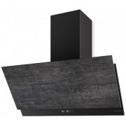 Вытяжка Faber GREXIA GRES DG/BK A90 (330.0543.465)