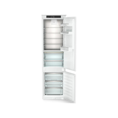 Холодильник Liebherr ICBNSd 5623-20 001 BioFresh NoFrost XL встраиваемый Холодильник Liebherr ICBNSd 5623-20 001 BioFresh NoFrost XL встраиваемый