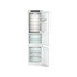 Холодильник Liebherr ICBNSd 5623-20 001 BioFresh NoFrost XL встраиваемый Холодильник Liebherr ICBNSd 5623-20 001 BioFresh NoFrost XL встраиваемый