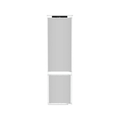 Холодильник Liebherr ICBNSd 5623-20 001 BioFresh NoFrost XL встраиваемый Холодильник Liebherr ICBNSd 5623-20 001 BioFresh NoFrost XL встраиваемый