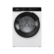Стиральная машина Gorenje WPNA84A