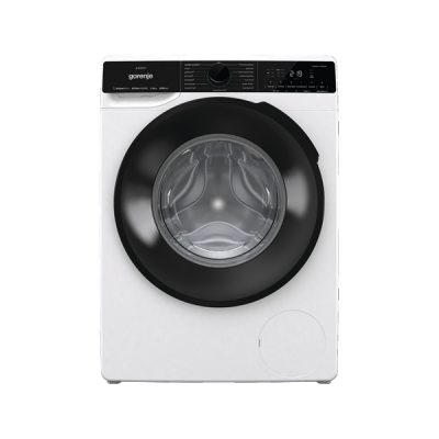 Стиральная машина Gorenje WPNA84A Стиральная машина Gorenje WPNA84A