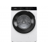 Стиральная машина Gorenje WPNA84A Стиральная машина Gorenje WPNA84A