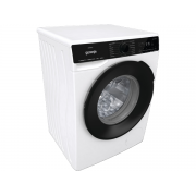 Стиральная машина Gorenje WPNA84A