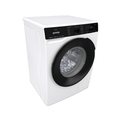 Стиральная машина Gorenje WPNA84A Стиральная машина Gorenje WPNA84A