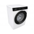 Стиральная машина Gorenje WPNA84A Стиральная машина Gorenje WPNA84A