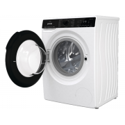 Стиральная машина Gorenje WPNA84A