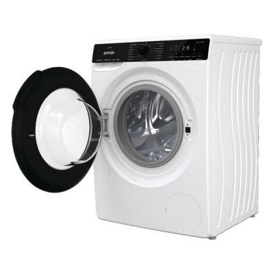 Стиральная машина Gorenje WPNA84A Стиральная машина Gorenje WPNA84A