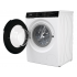 Стиральная машина Gorenje WPNA84A Стиральная машина Gorenje WPNA84A