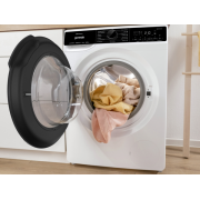 Стиральная машина Gorenje WPNA84A