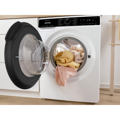 Стиральная машина Gorenje WPNA84A Стиральная машина Gorenje WPNA84A