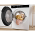 Стиральная машина Gorenje WPNA84A Стиральная машина Gorenje WPNA84A