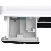 Стиральная машина Gorenje WPNA84A