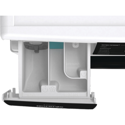 Стиральная машина Gorenje WPNA84A Стиральная машина Gorenje WPNA84A