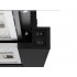 Вытяжка KRONA KAMILLA F 450 black Вытяжка KRONA KAMILLA F 450 black
