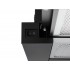 Вытяжка KRONA KAMILLA F 450 black Вытяжка KRONA KAMILLA F 450 black