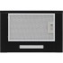 Вытяжка KRONA KAMILLA F 450 black Вытяжка KRONA KAMILLA F 450 black